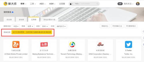 苹果收紧应用审核 无新闻许可证App不得归类为新闻类别，互联网信息监管再趋严格