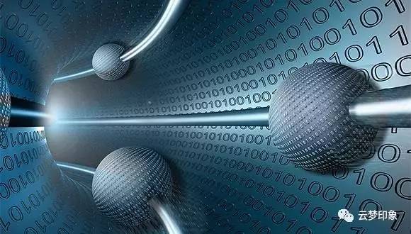 《互联网新闻信息服务许可管理实施细则》解读 规范互联网新闻信息服务，维护良好网络生态